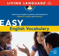 Easy_English_vocabulary